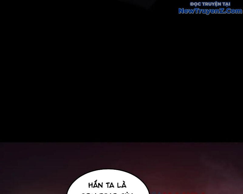 Thánh Hiệp Sĩ Cấp Sss Chap 75 - Next Chap 76