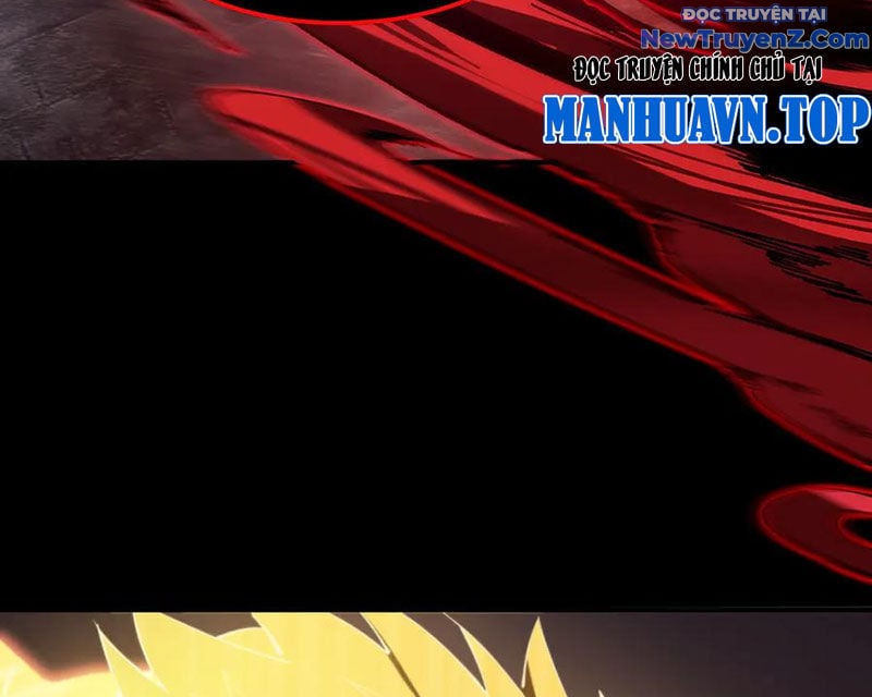 Thánh Hiệp Sĩ Cấp Sss Chap 75 - Next Chap 76