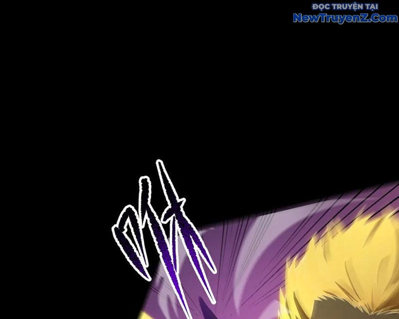 Thánh Hiệp Sĩ Cấp Sss Chap 75 - Next Chap 76