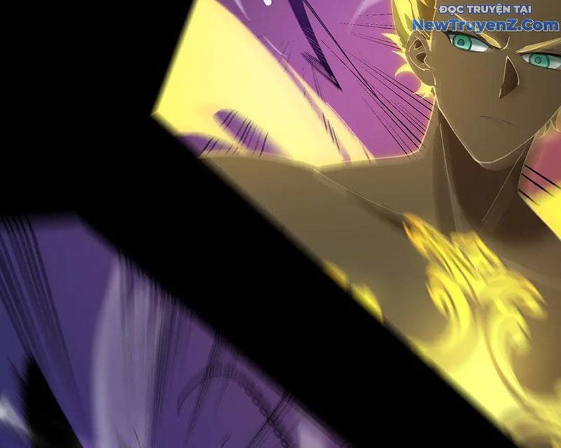 Thánh Hiệp Sĩ Cấp Sss Chap 75 - Next Chap 76