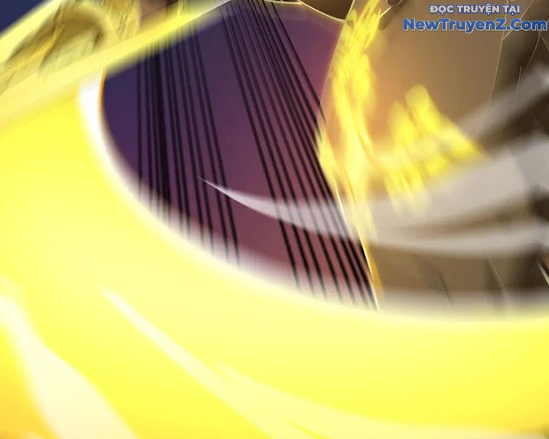 Thánh Hiệp Sĩ Cấp Sss Chap 75 - Next Chap 76