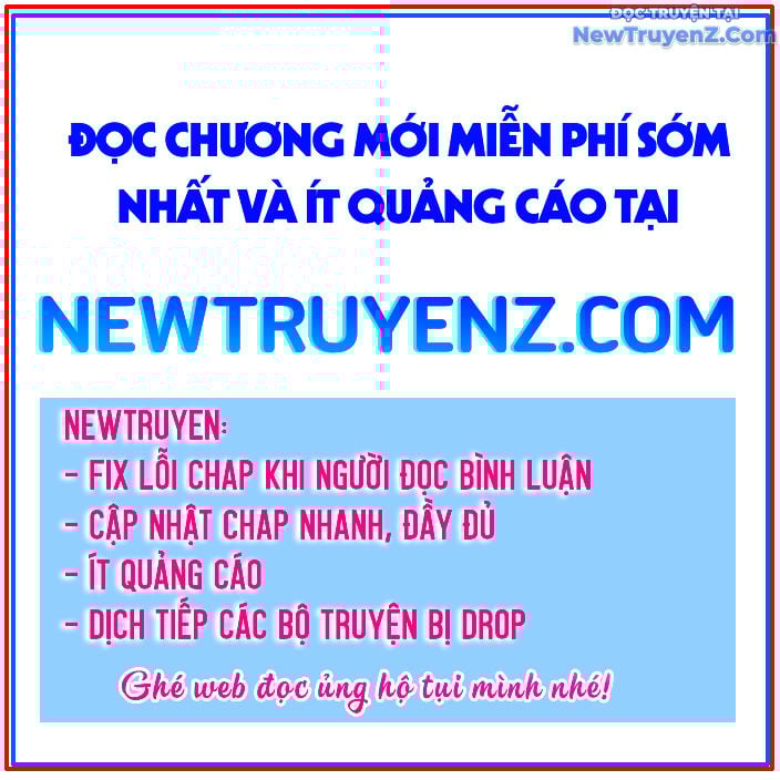 Thánh Hiệp Sĩ Cấp Sss Chap 75 - Next Chap 76