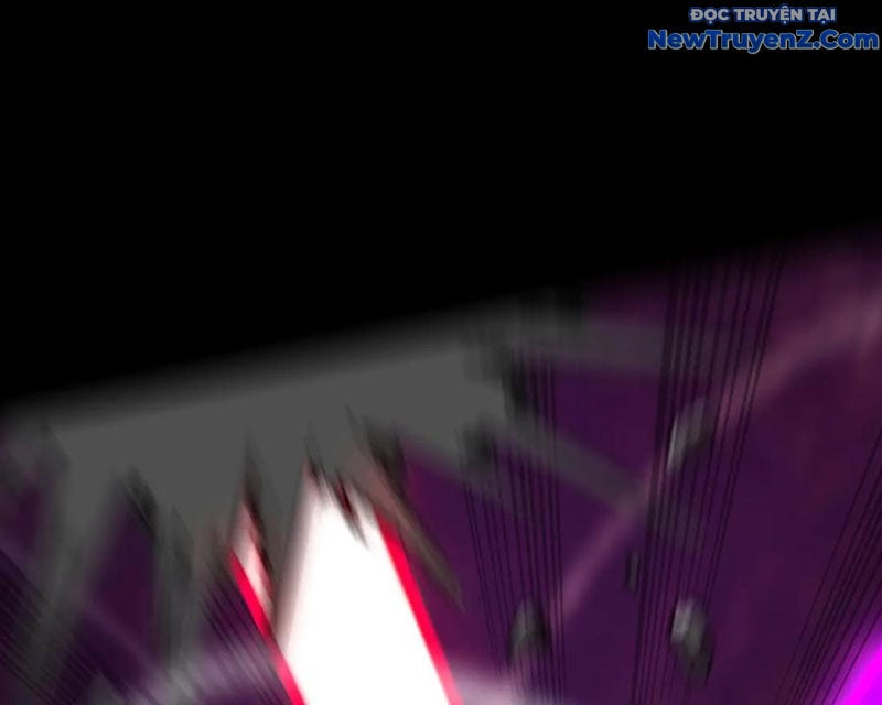 Thánh Hiệp Sĩ Cấp Sss Chap 75 - Next Chap 76