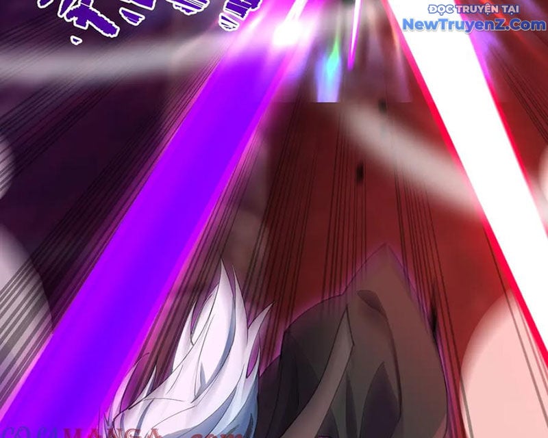 Thánh Hiệp Sĩ Cấp Sss Chap 75 - Next Chap 76