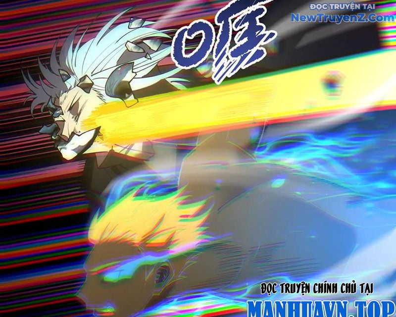 Thánh Hiệp Sĩ Cấp Sss Chap 75 - Next Chap 76