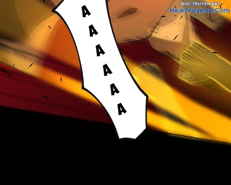 Thánh Hiệp Sĩ Cấp Sss Chap 75 - Next Chap 76