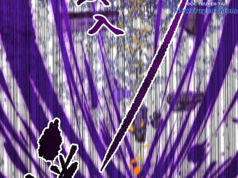 Thánh Hiệp Sĩ Cấp Sss Chap 75 - Next Chap 76