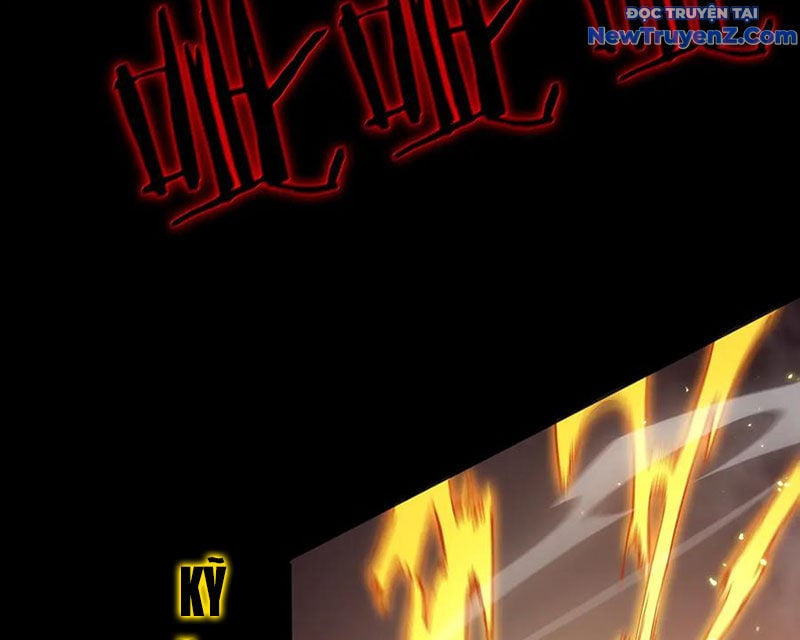 Thánh Hiệp Sĩ Cấp Sss Chap 75 - Next Chap 76