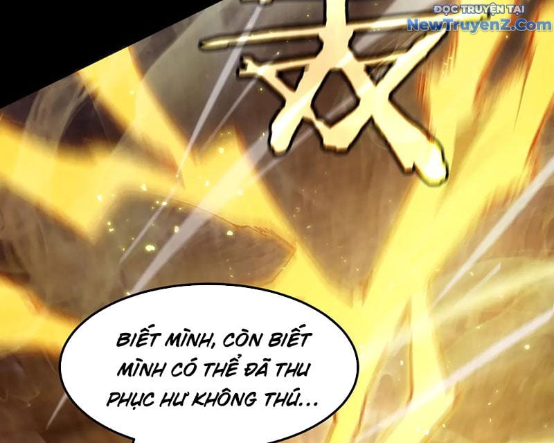 Thánh Hiệp Sĩ Cấp Sss Chap 75 - Next Chap 76
