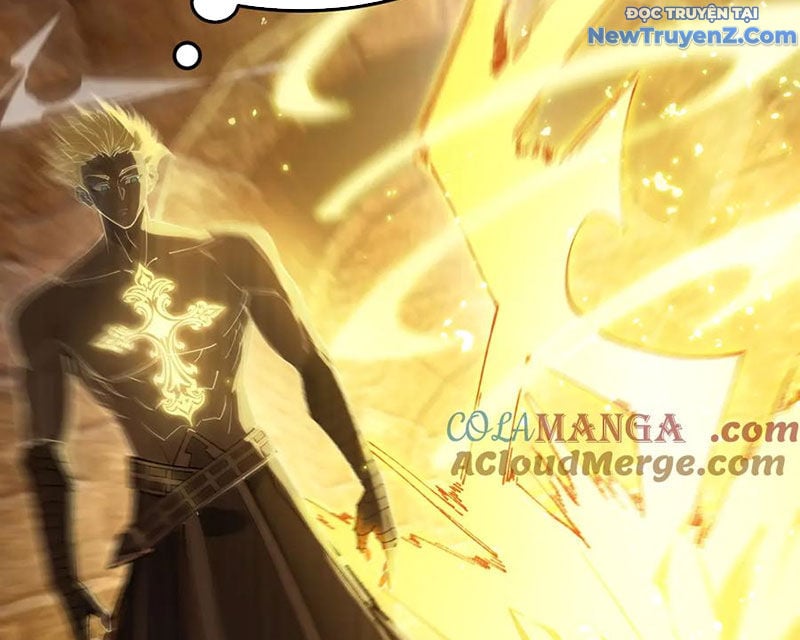 Thánh Hiệp Sĩ Cấp Sss Chap 75 - Next Chap 76