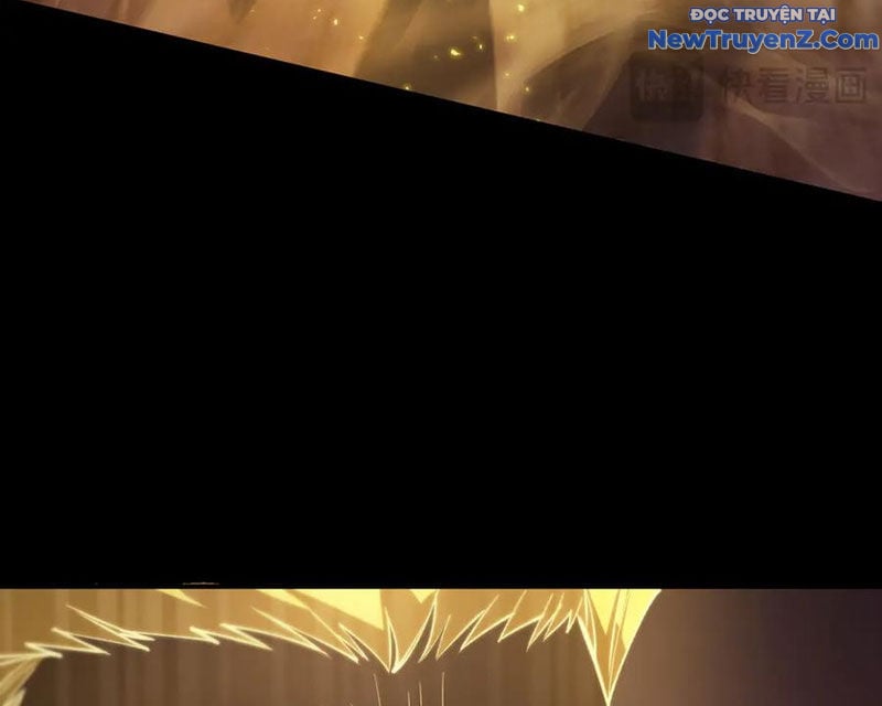 Thánh Hiệp Sĩ Cấp Sss Chap 75 - Next Chap 76