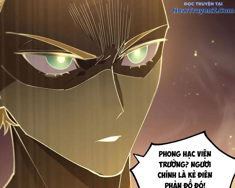 Thánh Hiệp Sĩ Cấp Sss Chap 75 - Next Chap 76