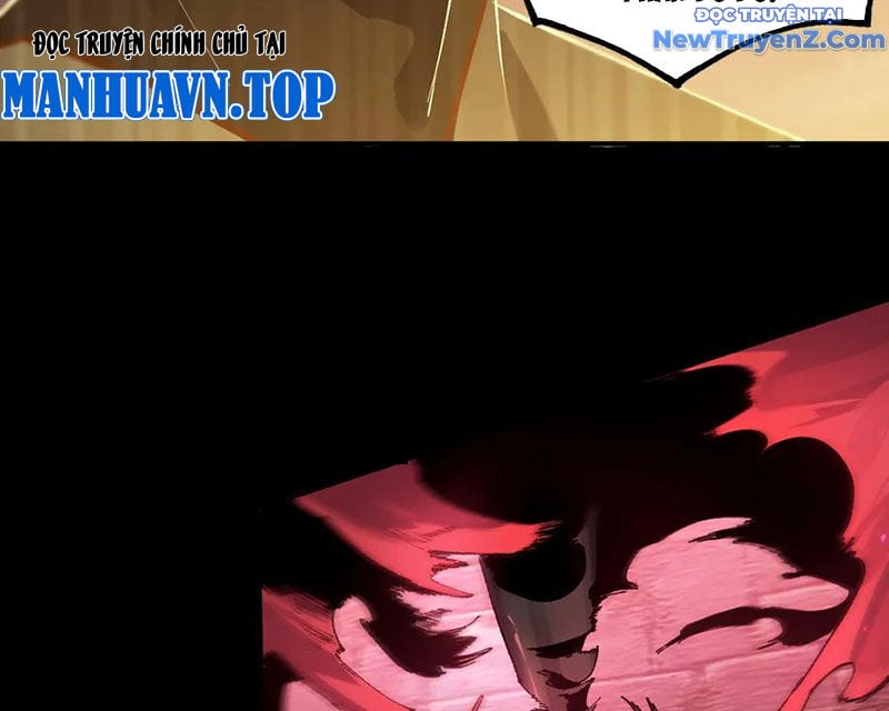 Thánh Hiệp Sĩ Cấp Sss Chap 75 - Next Chap 76