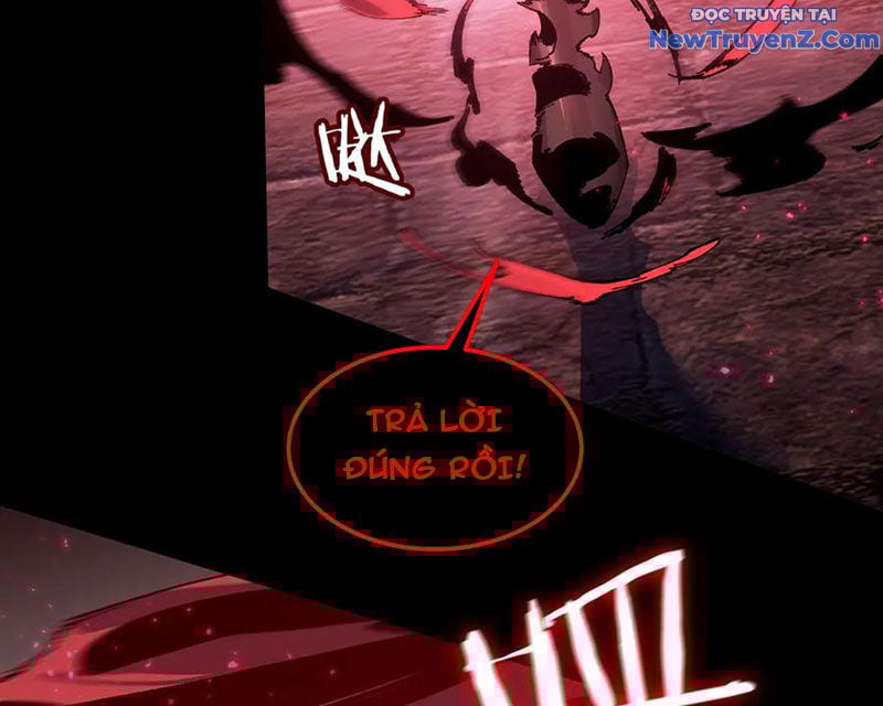 Thánh Hiệp Sĩ Cấp Sss Chap 75 - Next Chap 76