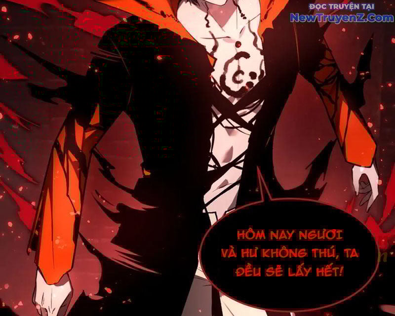 Thánh Hiệp Sĩ Cấp Sss Chap 75 - Next Chap 76