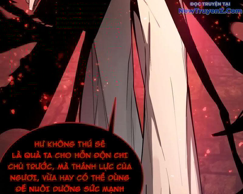 Thánh Hiệp Sĩ Cấp Sss Chap 75 - Next Chap 76