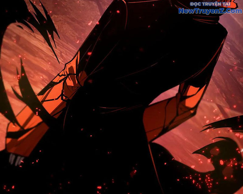 Thánh Hiệp Sĩ Cấp Sss Chap 75 - Next Chap 76