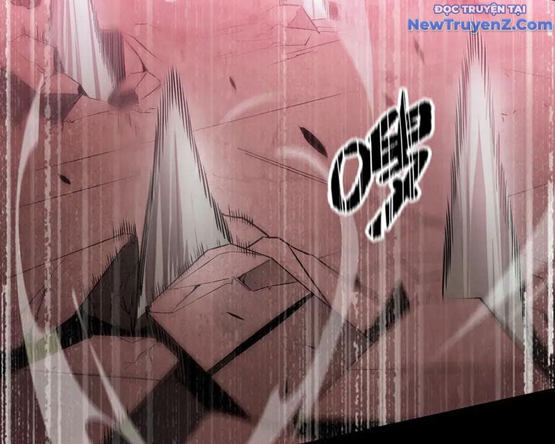 Thánh Hiệp Sĩ Cấp Sss Chap 75 - Next Chap 76