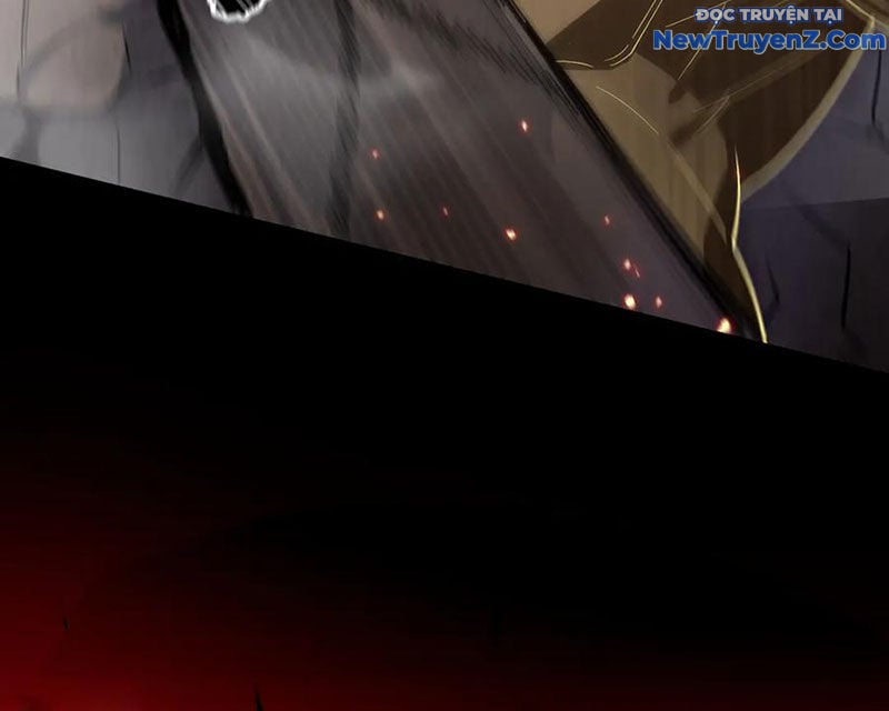 Thánh Hiệp Sĩ Cấp Sss Chap 75 - Next Chap 76