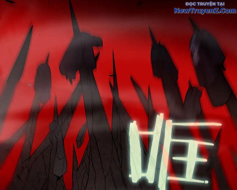 Thánh Hiệp Sĩ Cấp Sss Chap 75 - Next Chap 76