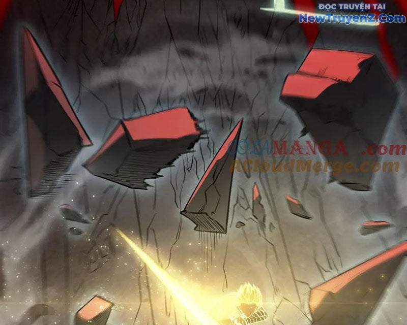 Thánh Hiệp Sĩ Cấp Sss Chap 75 - Next Chap 76