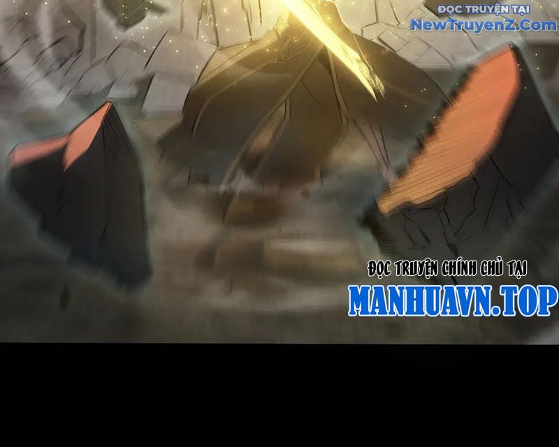 Thánh Hiệp Sĩ Cấp Sss Chap 75 - Next Chap 76