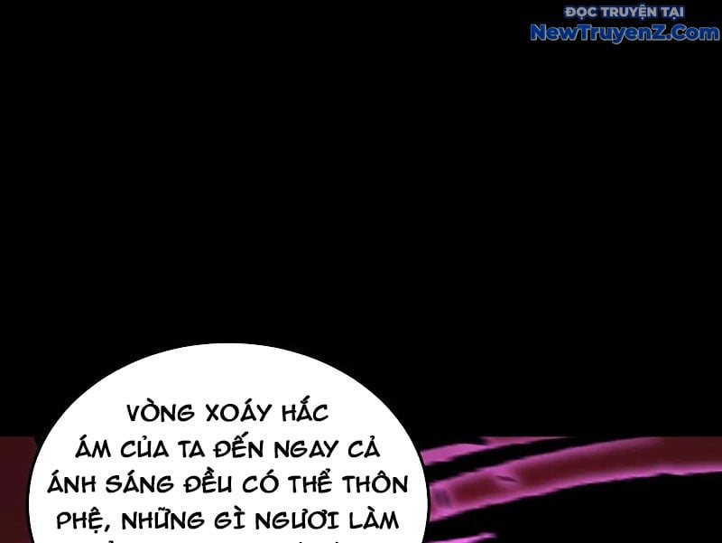 Thánh Hiệp Sĩ Cấp Sss Chap 75 - Next Chap 76