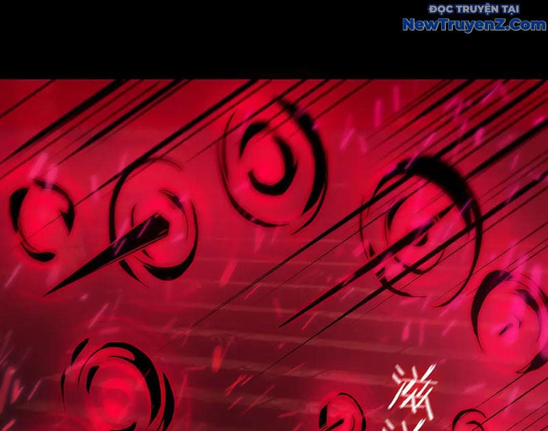 Thánh Hiệp Sĩ Cấp Sss Chap 75 - Next Chap 76