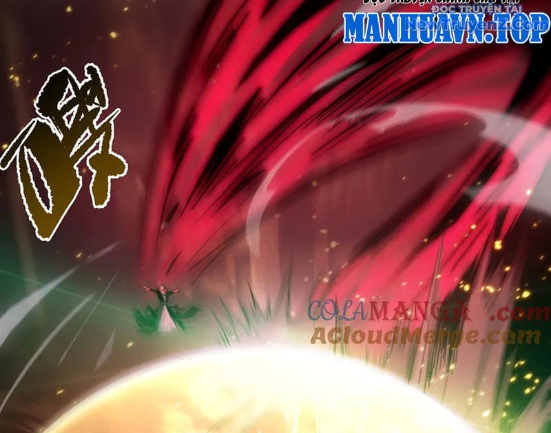 Thánh Hiệp Sĩ Cấp Sss Chap 75 - Next Chap 76