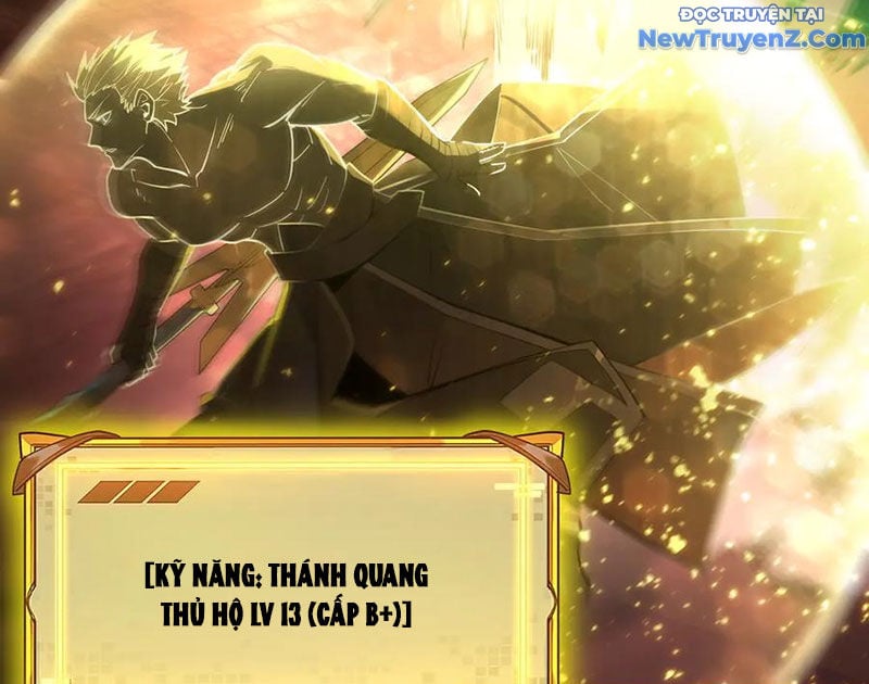 Thánh Hiệp Sĩ Cấp Sss Chap 75 - Next Chap 76