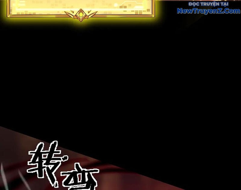 Thánh Hiệp Sĩ Cấp Sss Chap 75 - Next Chap 76