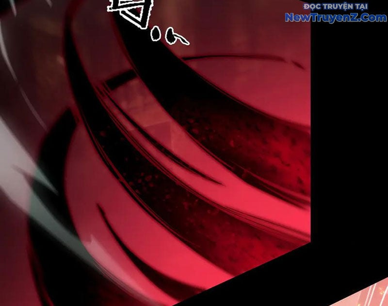 Thánh Hiệp Sĩ Cấp Sss Chap 75 - Next Chap 76