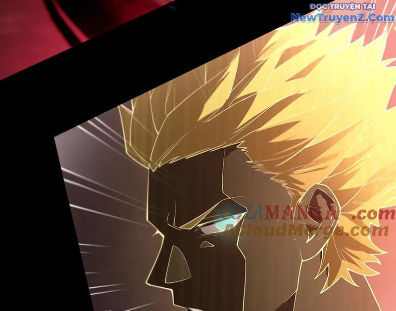 Thánh Hiệp Sĩ Cấp Sss Chap 75 - Next Chap 76