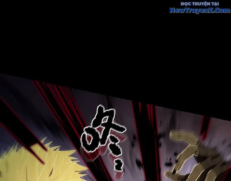 Thánh Hiệp Sĩ Cấp Sss Chap 75 - Next Chap 76