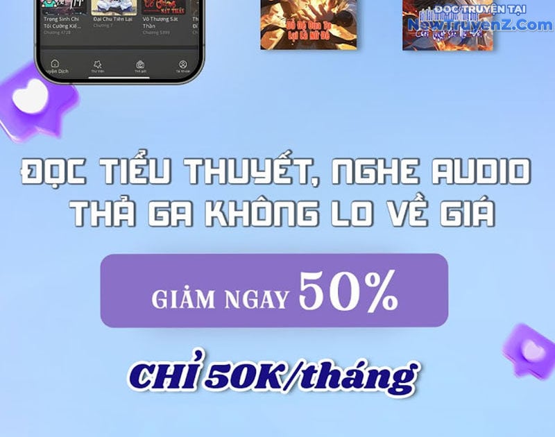 Thánh Hiệp Sĩ Cấp Sss Chap 75 - Next Chap 76