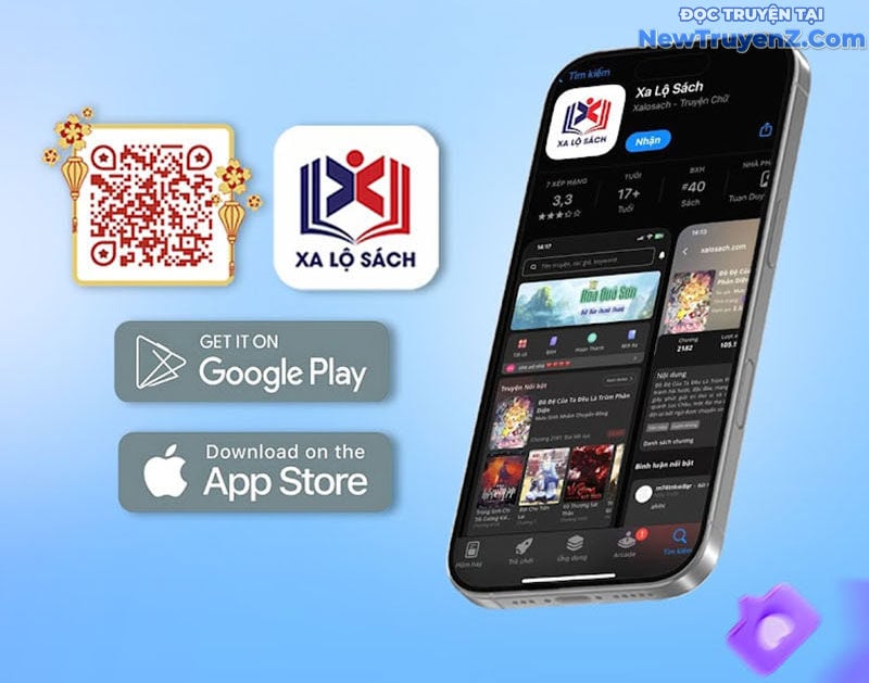 Thánh Hiệp Sĩ Cấp Sss Chap 75 - Next Chap 76