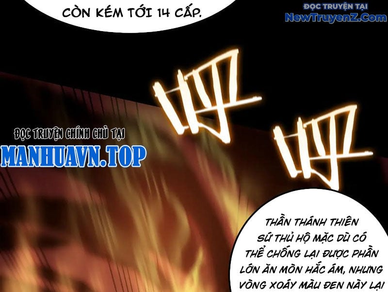Thánh Hiệp Sĩ Cấp Sss Chap 75 - Next Chap 76