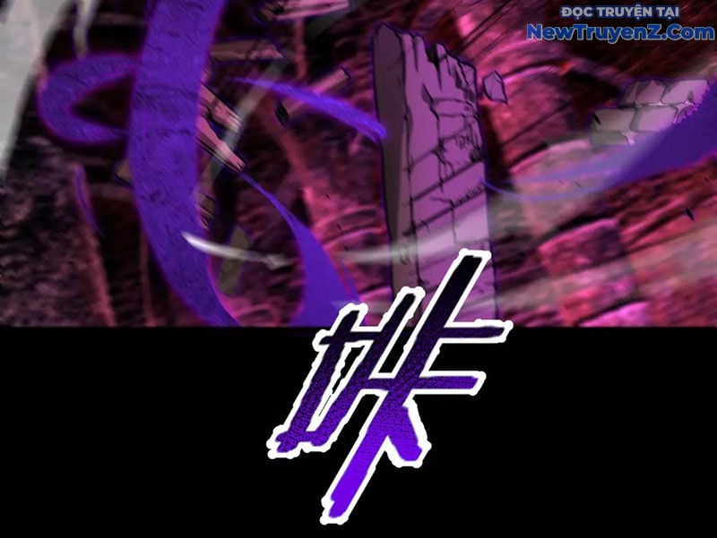 Thánh Hiệp Sĩ Cấp Sss Chap 75 - Next Chap 76