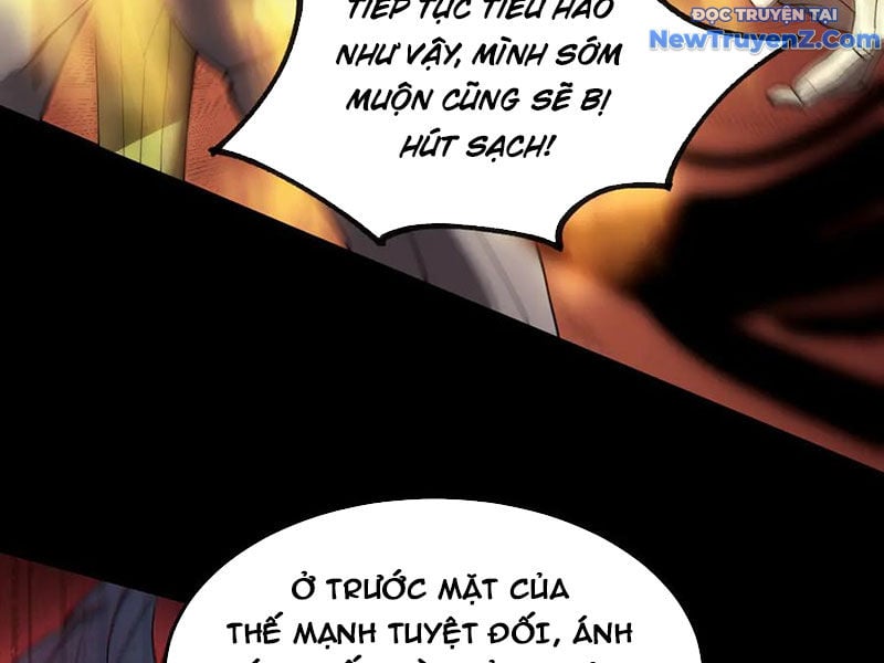 Thánh Hiệp Sĩ Cấp Sss Chap 75 - Next Chap 76