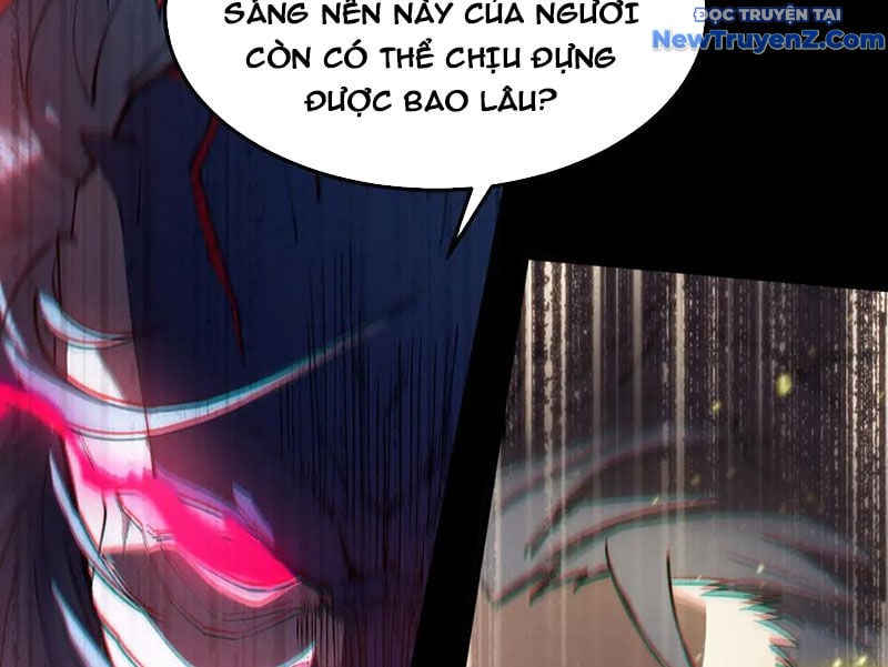 Thánh Hiệp Sĩ Cấp Sss Chap 75 - Next Chap 76
