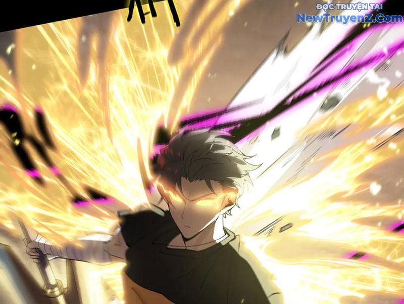 Thánh Hiệp Sĩ Cấp Sss Chap 75 - Next Chap 76