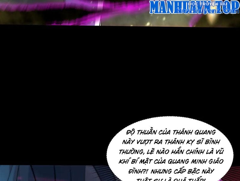 Thánh Hiệp Sĩ Cấp Sss Chap 75 - Next Chap 76