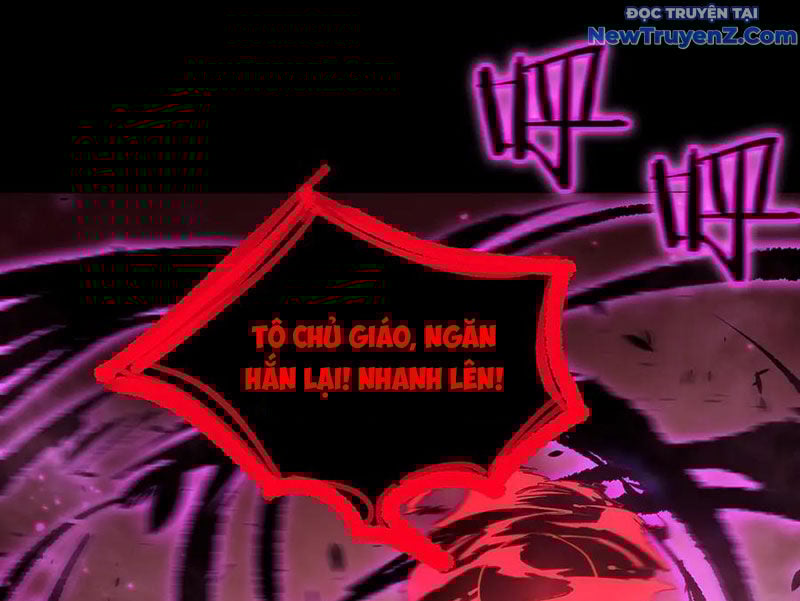 Thánh Hiệp Sĩ Cấp Sss Chap 75 - Next Chap 76