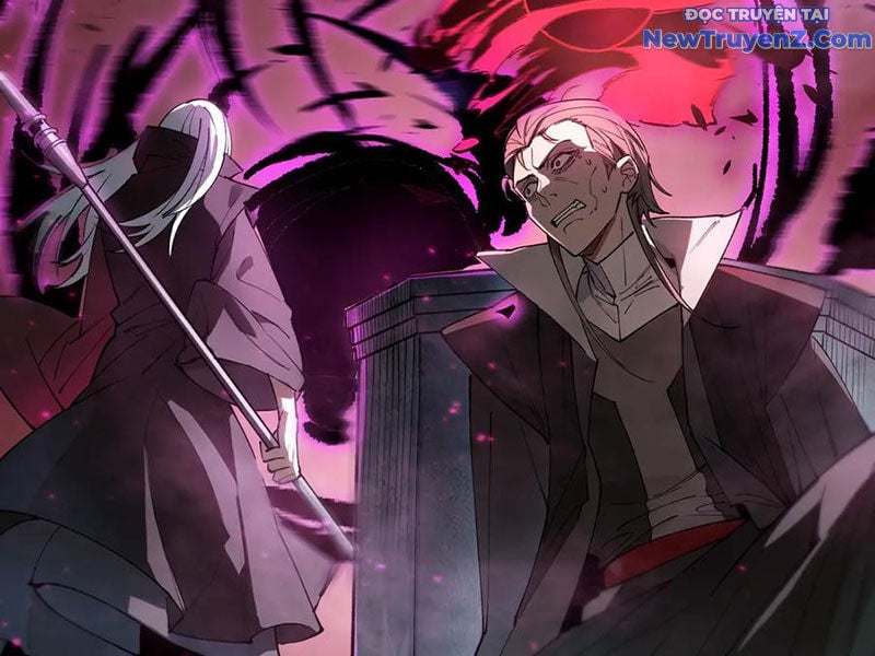 Thánh Hiệp Sĩ Cấp Sss Chap 75 - Next Chap 76