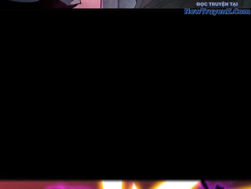 Thánh Hiệp Sĩ Cấp Sss Chap 75 - Next Chap 76