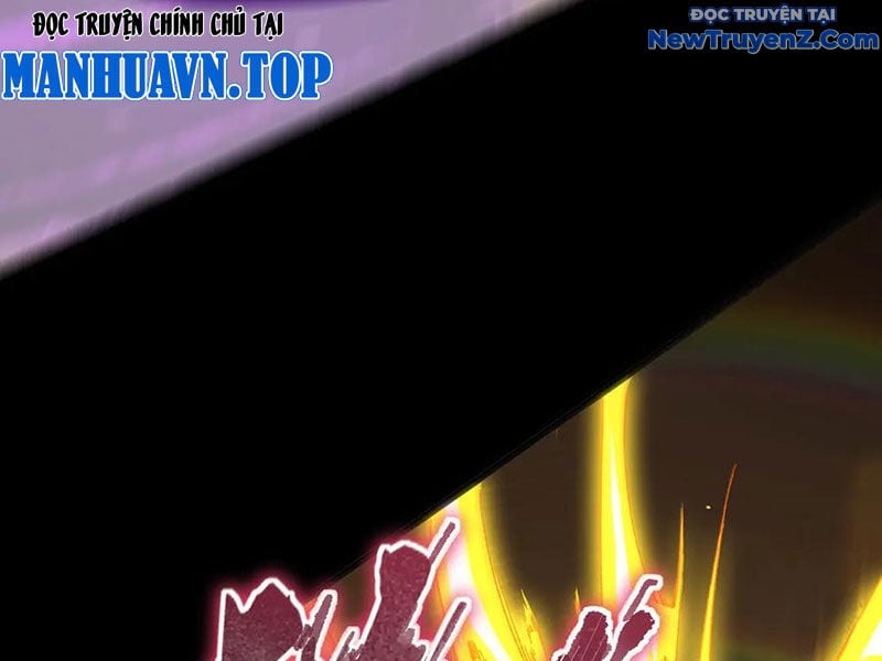 Thánh Hiệp Sĩ Cấp Sss Chap 75 - Next Chap 76