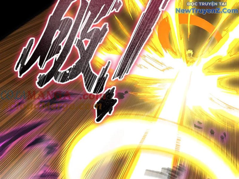 Thánh Hiệp Sĩ Cấp Sss Chap 75 - Next Chap 76