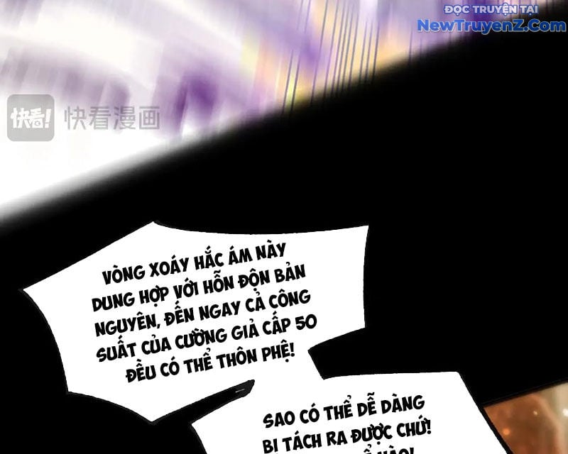 Thánh Hiệp Sĩ Cấp Sss Chap 75 - Next Chap 76