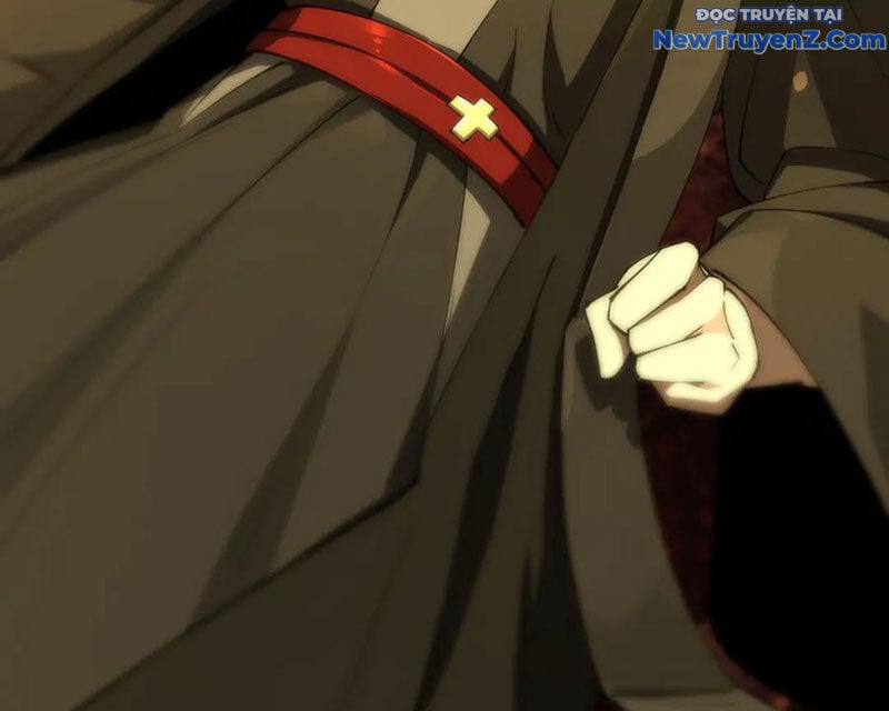 Thánh Hiệp Sĩ Cấp Sss Chap 75 - Next Chap 76