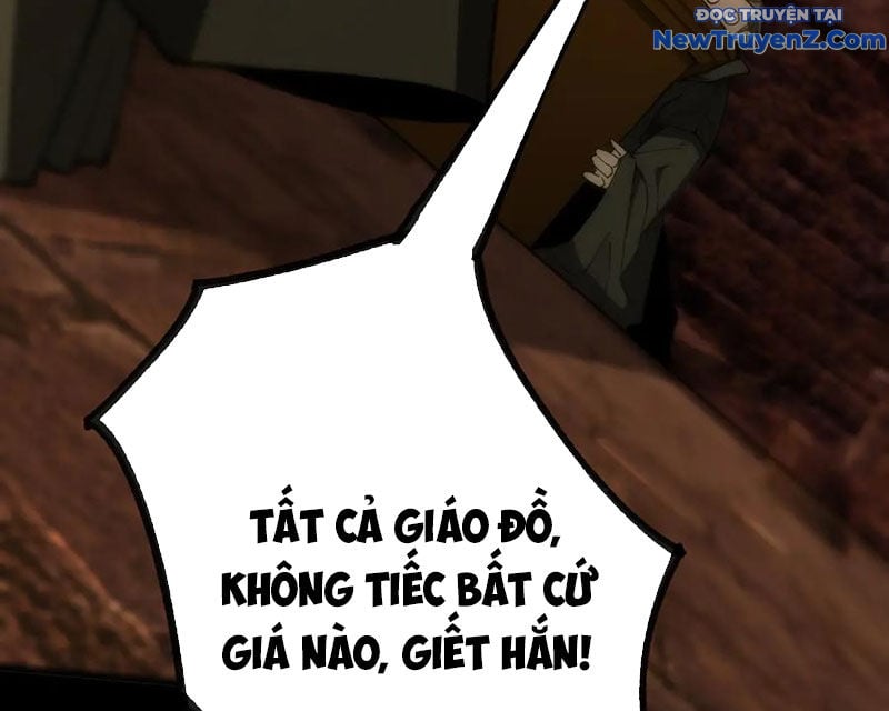 Thánh Hiệp Sĩ Cấp Sss Chap 75 - Next Chap 76